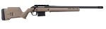 Ruger, American Rifle Hunter, Bolt Action Rifle