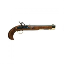 Black Powder